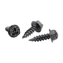 Simms HardBite Stud - Felt Waders