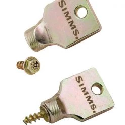 Waders Simms HardBite Stud - Vibram