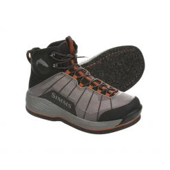 Simms FlyWeight Wading Boot - Felt