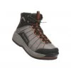 Simms FlyWeight Wading Boot - Felt