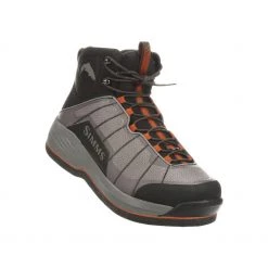 Simms FlyWeight Wading Boot - Felt