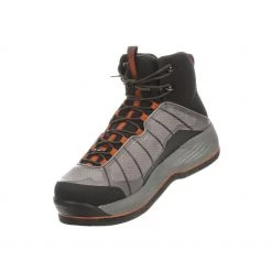 Simms FlyWeight Wading Boot - Felt