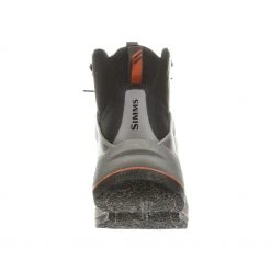 Simms FlyWeight Wading Boot - Felt