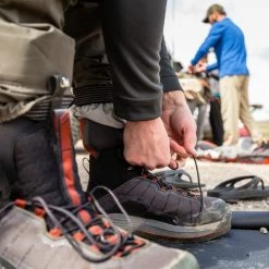 Simms FlyWeight Wading Boot - Felt