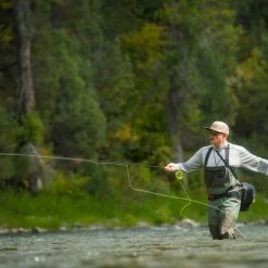 Simms Freestone Stockingfoot Wader Waders 11 Simms Freestone Stockingfoot Wader Waders