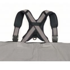 Simms Pro G4Z Stockingfoot Waders