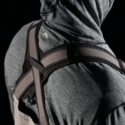 Simms Pro G4Z Stockingfoot Waders