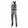 Simms Pro G4Z Stockingfoot Waders