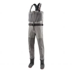 Simms Pro G4Z Stockingfoot Waders