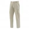 Simms Guide Pant CLEARANCE