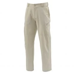 Simms Guide Pant CLEARANCE