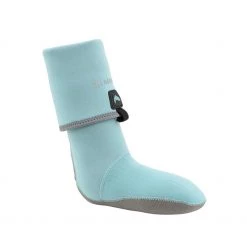 Wading Accessories Simms Women's Guide Guard Socks