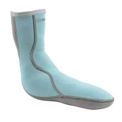 Simms Women's Neoprene Wading Socks