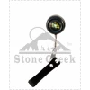 Ashland Fly Shop Tools & Accessories Stone Creek Retractor