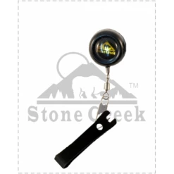 Ashland Fly Shop Tools & Accessories Stone Creek Retractor