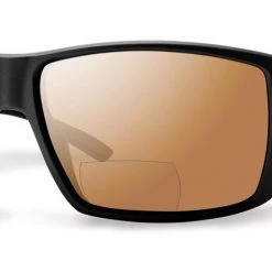 Smith Optics - Guide's Choice BiFocal