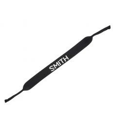 Smith Optics Smith Neoprene Retainer Sunglasses