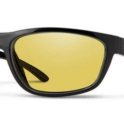 Sunglasses Smith Optics Redding Low Light Ignitor