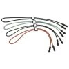Smith Optics Tools & Accessories Smith Sunglass Retainer Rope 1 Smith Optics Tools & Accessories Smith Sunglass Retainer Rope