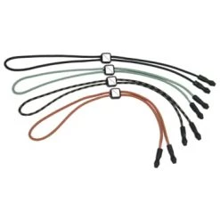 Smith Optics Tools & Accessories Smith Sunglass Retainer Rope