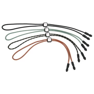 Smith Optics Tools & Accessories Smith Sunglass Retainer Rope 3 Smith Optics Tools & Accessories Smith Sunglass Retainer Rope