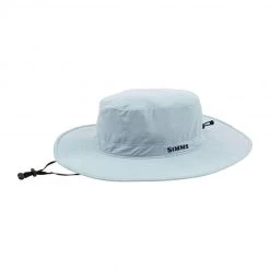 Simms Superlight Solar Sombrero Sun Protection