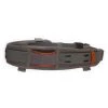 Fishpond USA Fishpond South Fork Wader Belt