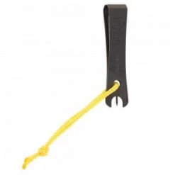 Dr Slick Dr. Slick Nipper Tools & Accessories