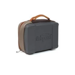 Fishpond USA Fishpond Stowaway Reel Case 7 Fishpond USA Fishpond Stowaway Reel Case