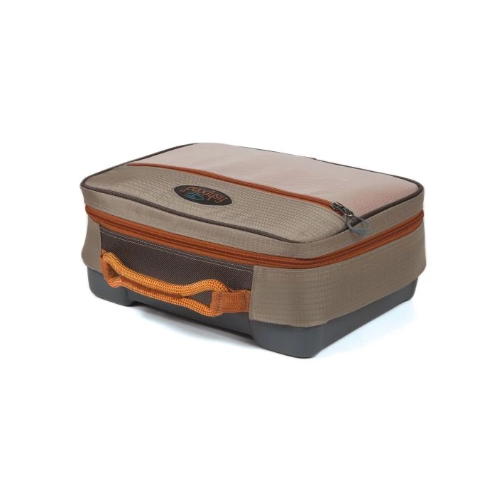 Fishpond USA Fishpond Stowaway Reel Case 3 Fishpond USA Fishpond Stowaway Reel Case