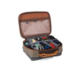 Fishpond USA Fishpond Stowaway Reel Case