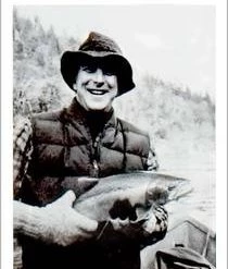 Ashland Fly Shop StreamTime Maps Gifts