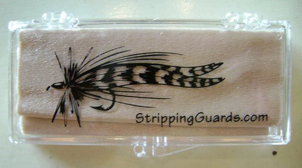 Ashland Fly Shop Stripping Guards Tools & Accessories 3 Ashland Fly Shop Stripping Guards Tools & Accessories