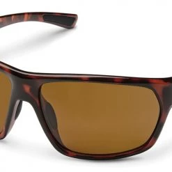 Suncloud Sunglasses