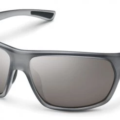 Suncloud Sunglasses