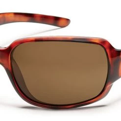 Suncloud Sunglasses