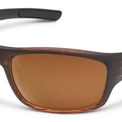 Suncloud Sunglasses