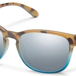Suncloud Sunglasses