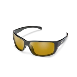 Suncloud Sunglasses