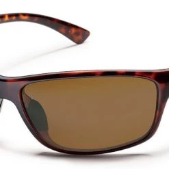 Suncloud Sunglasses