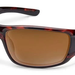 Suncloud Sunglasses