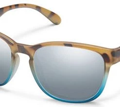 Suncloud Sunglasses