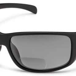 Suncloud Reading Sunglasses