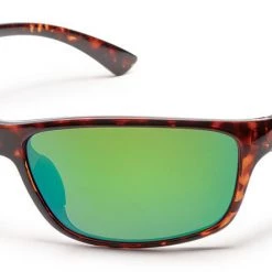 Suncloud Sunglasses