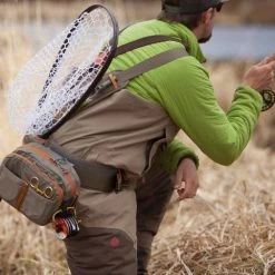 Fishpond USA Packs, Bags & Vests Fishpond Switchback 2.0 Belt System