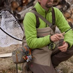 Fishpond USA Packs, Bags & Vests Fishpond Switchback 2.0 Belt System