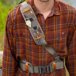 Fishpond USA Packs, Bags & Vests Fishpond Switchback 2.0 Belt System