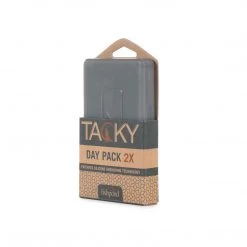 Fishpond USA Fishpond Tacky Daypack 2X Fly Box Fly Boxes