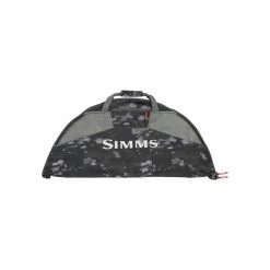 Simms Taco Bag Packs, Bags & Vests
