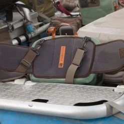 Fishpond USA Fishpond Thunderhead Submersible Lumbar Pack Packs, Bags & Vests